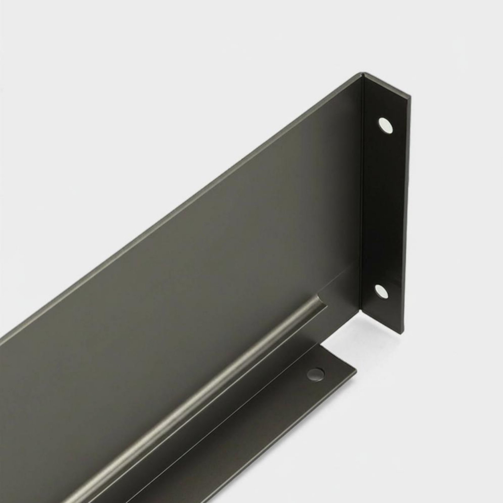 Home Hardware Bathroom Sinks - Penutup Saluran Air Berbentuk U dari