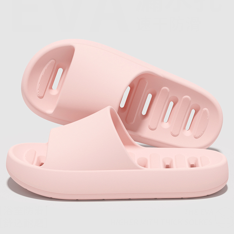 Home Bath - Sandal Kamar Mandi Anti Bocor Air