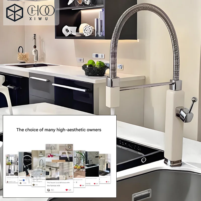 Home Hardware Bathroom Sinks - Keran Kamar Mandi Mixer Tap untuk