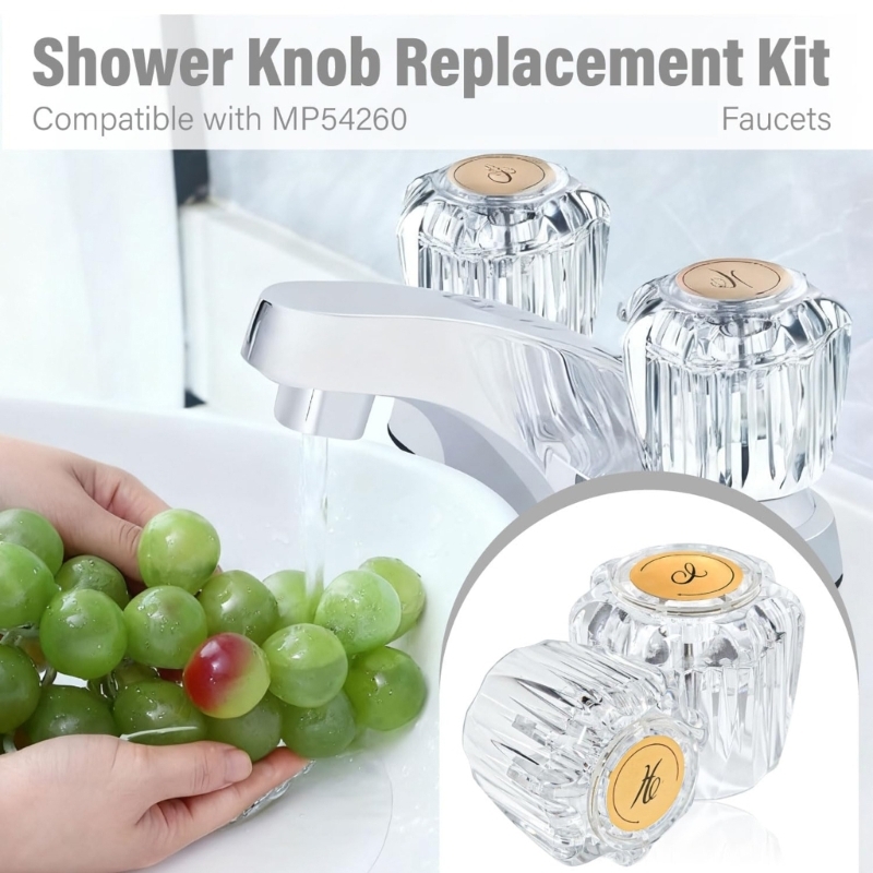 Home Hardware Bathroom Sinks - Set Peningkatan Perangkat Keras Kamar Mandi