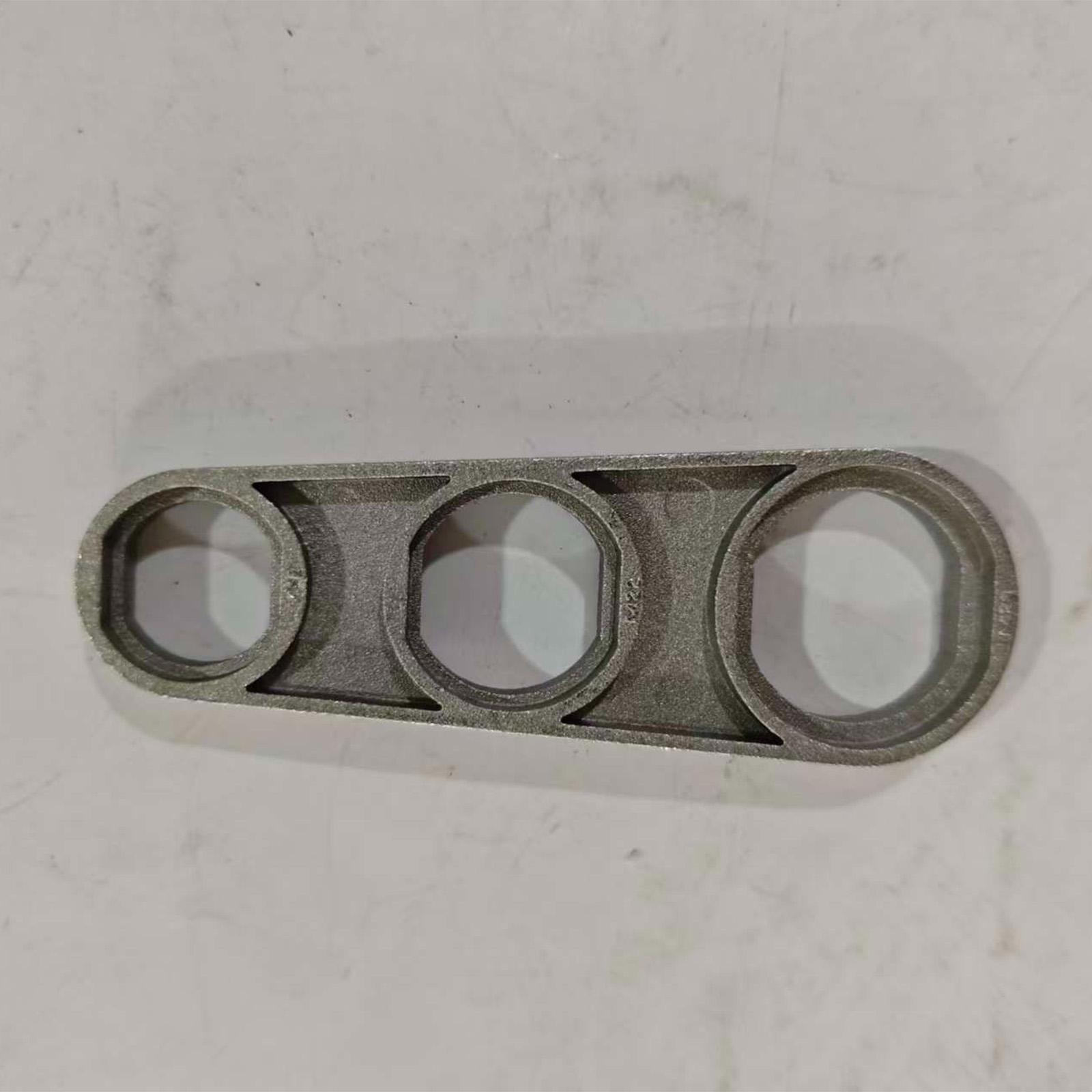 Kunci Pas Keran Anti-Selip Ala - Home Hardware Bathroom Sinks ulasan dan harga