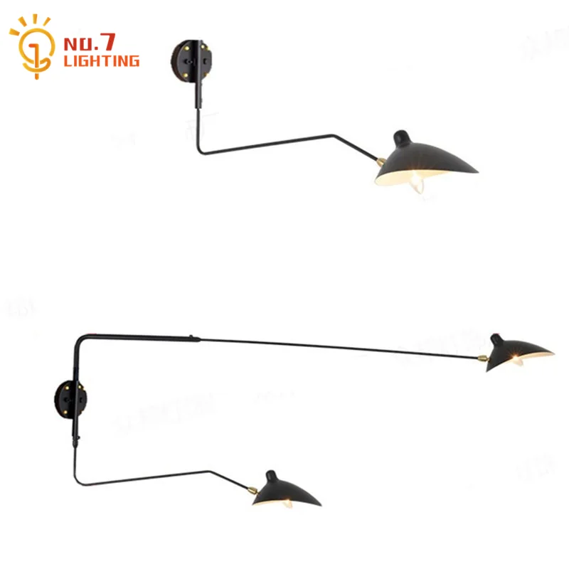 Lampu plafon Serge Spider, lam - Home Bathroom Lighting Design ulasan dan harga