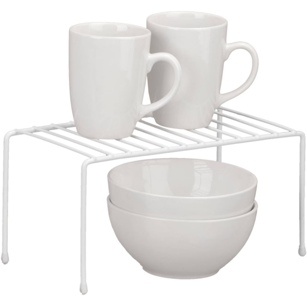 Rak Penyimpanan Kabinet Dapur  - Home Bathroom Colors ulasan dan harga