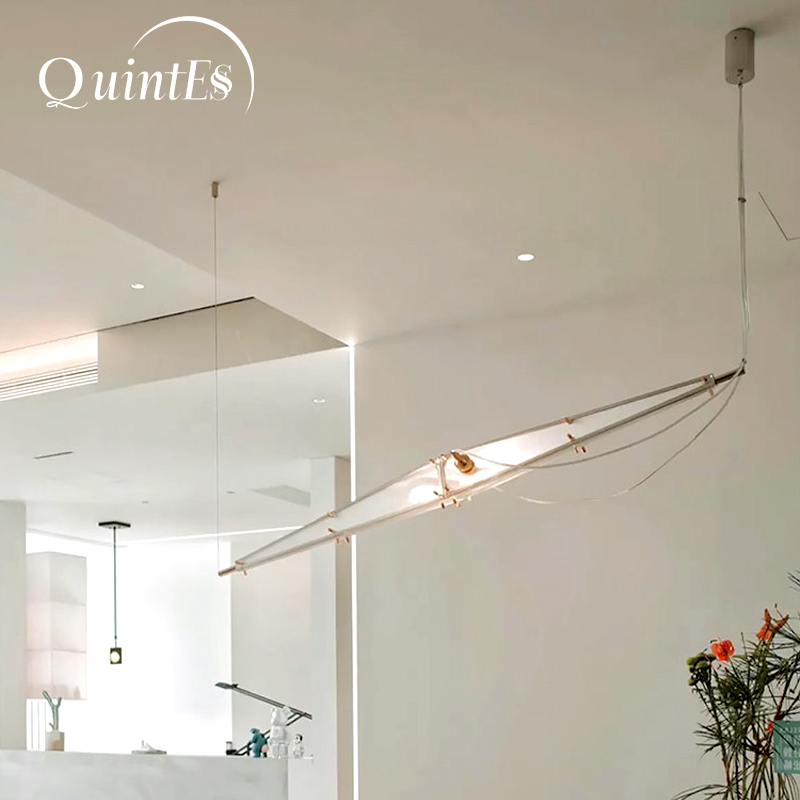 Lampu Gantung Kaca LED Desain  - Home Bathroom Lighting Design ulasan dan harga
