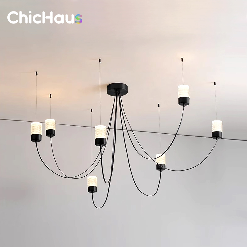 Desain Seni Modern Lampu Gantu - Home Bathroom Lighting Design ulasan dan harga