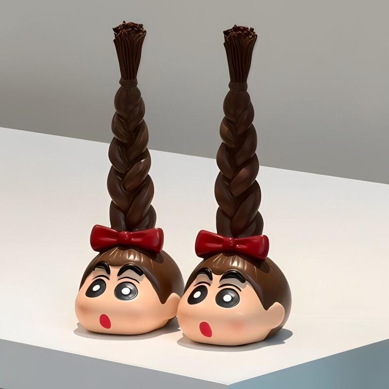 Rak Penyimpanan Ikat Rambut Ke - Home Goods Bathroom ulasan dan harga