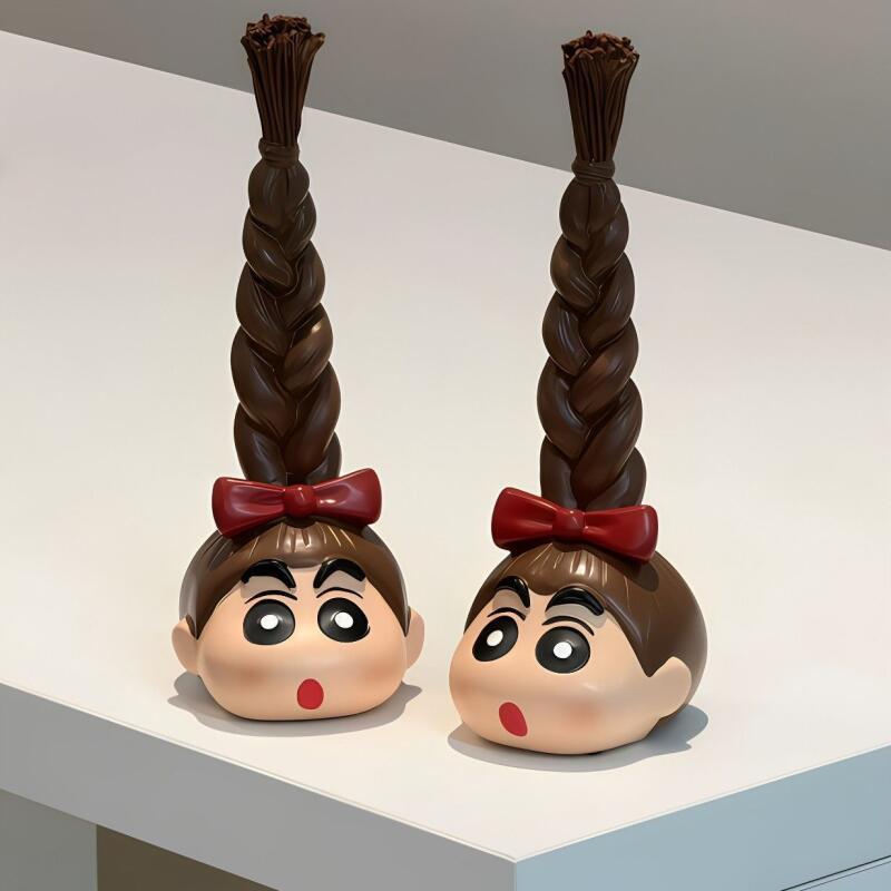 Rak Penyimpanan Ikat Rambut Ke - Home Goods Bathroom ulasan dan harga