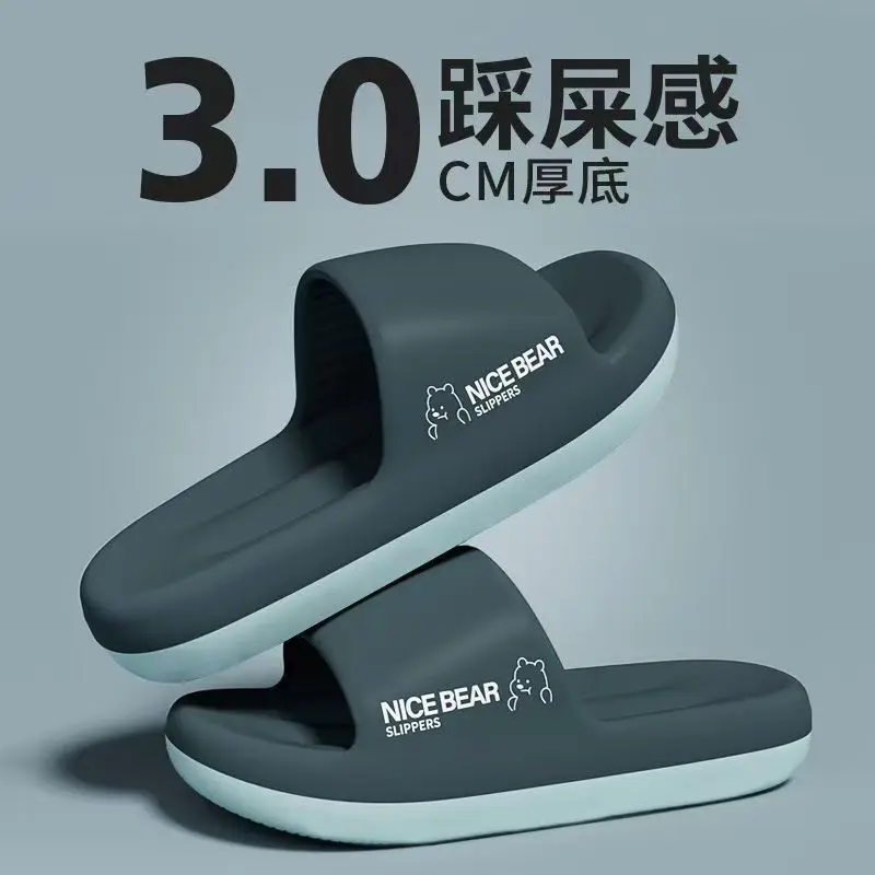 Sandal Musim Panas Pria, Sepat - Home Bathroom Colors ulasan dan harga