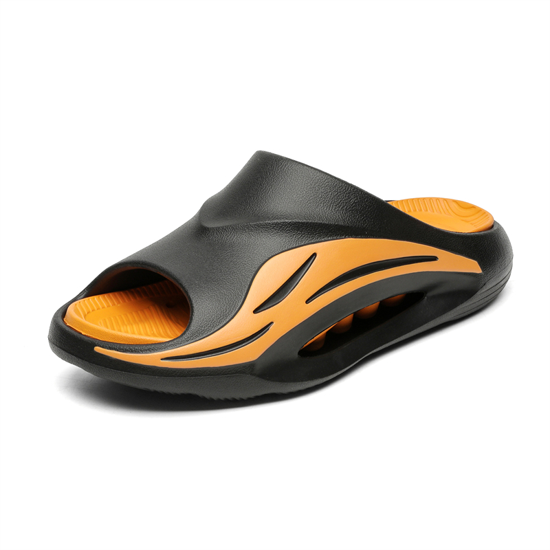 Sandal kamar mandi sol tebal p - Home Bathroom Colors ulasan dan harga