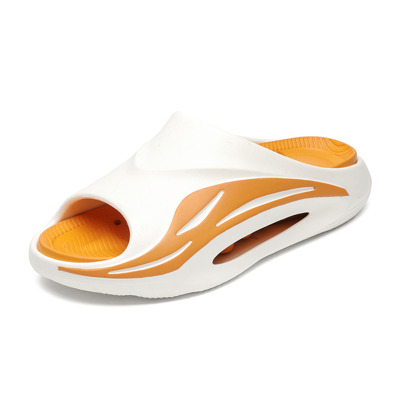 Sandal kamar mandi sol tebal p - Home Bathroom Colors ulasan dan harga