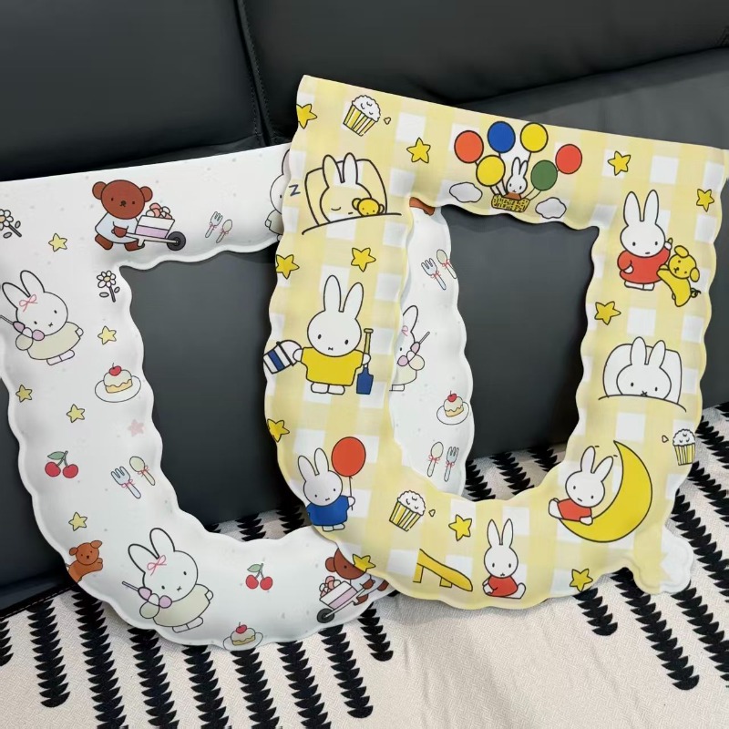 Bantal Dudukan Toilet Dua Dime - Home Bathroom Model ulasan dan harga