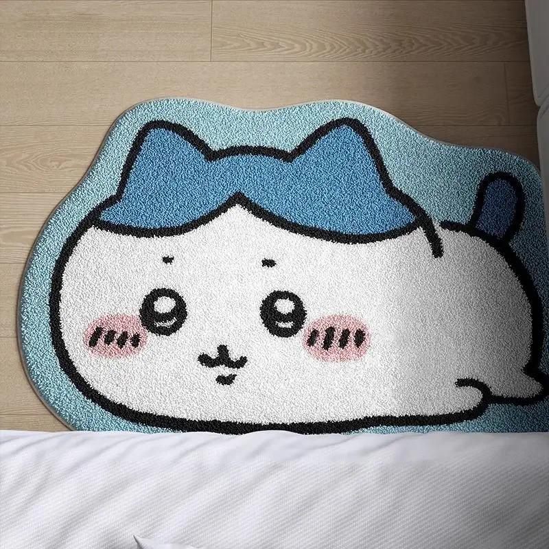 Keset Kamar Mandi Kartun Lembu - Home Bathroom Door ulasan dan harga