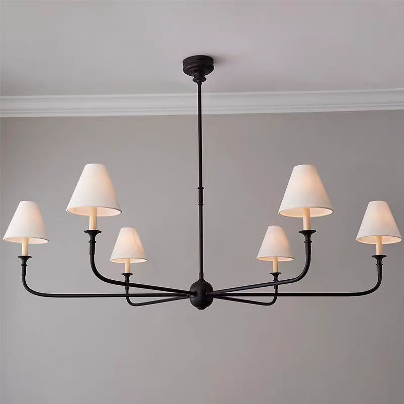 Lampu Gantung Visual Comfort P - Home Bathroom Lighting Design ulasan dan harga