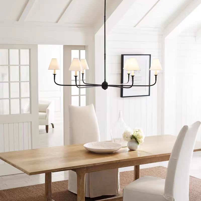 Lampu Gantung Visual Comfort P - Home Bathroom Lighting Design ulasan dan harga