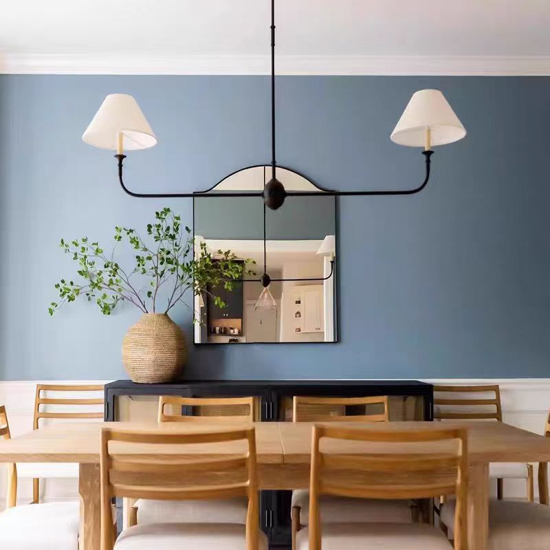 Lampu Gantung Visual Comfort P - Home Bathroom Lighting Design ulasan dan harga