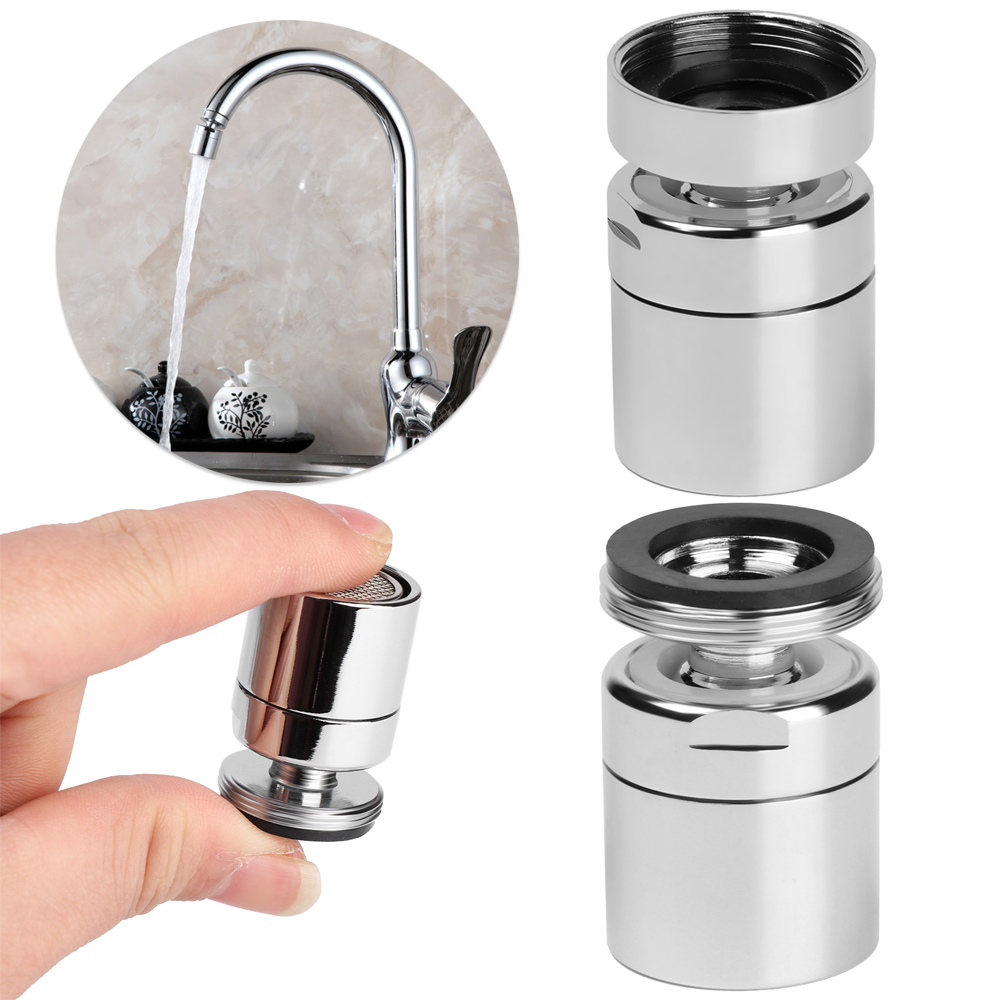 360 Derajat Kamar Mandi Putar  - Home Hardware Bathroom Sinks ulasan dan harga