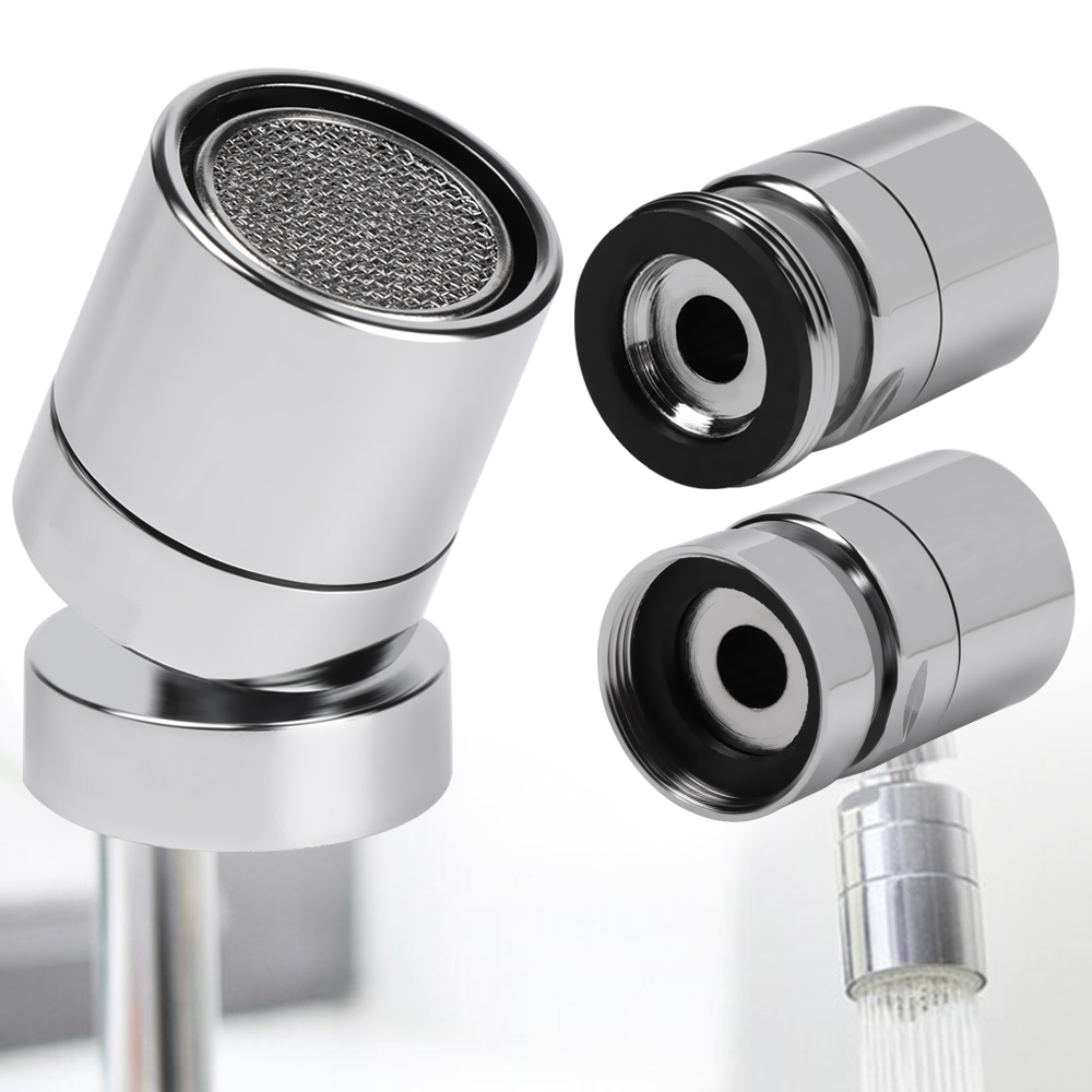 360 Derajat Kamar Mandi Putar  - Home Hardware Bathroom Sinks ulasan dan harga