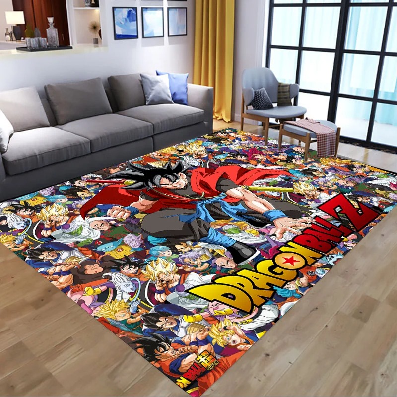 Karpet Mandi Anti Selip Dragon - Home Bathroom Model ulasan dan harga
