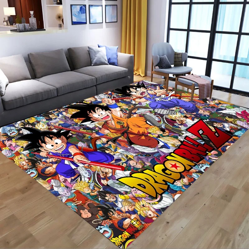 Karpet Mandi Anti Selip Dragon - Home Bathroom Model ulasan dan harga