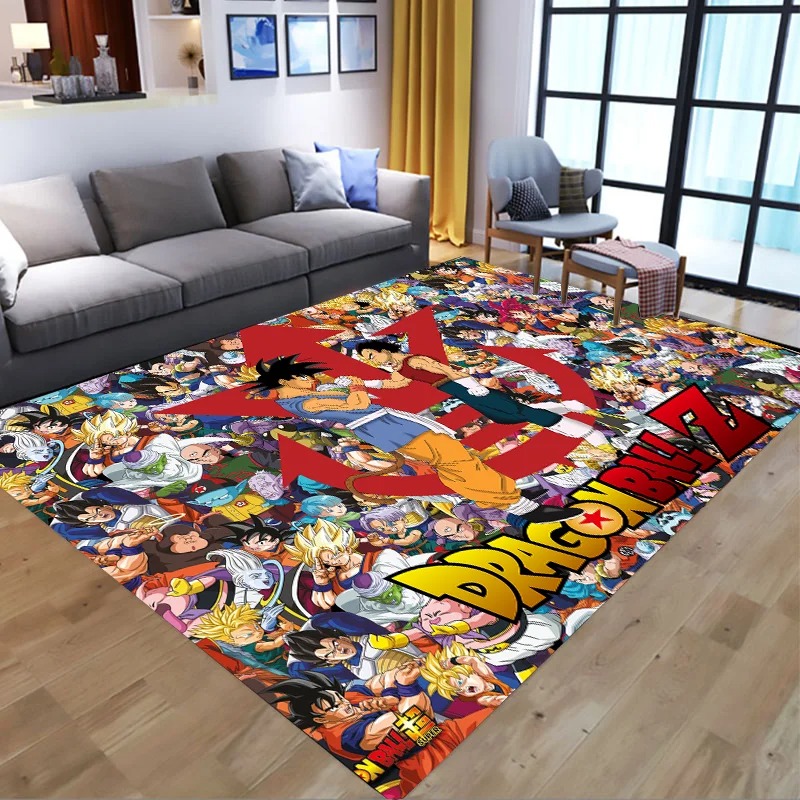 Karpet Mandi Anti Selip Dragon - Home Bathroom Model ulasan dan harga