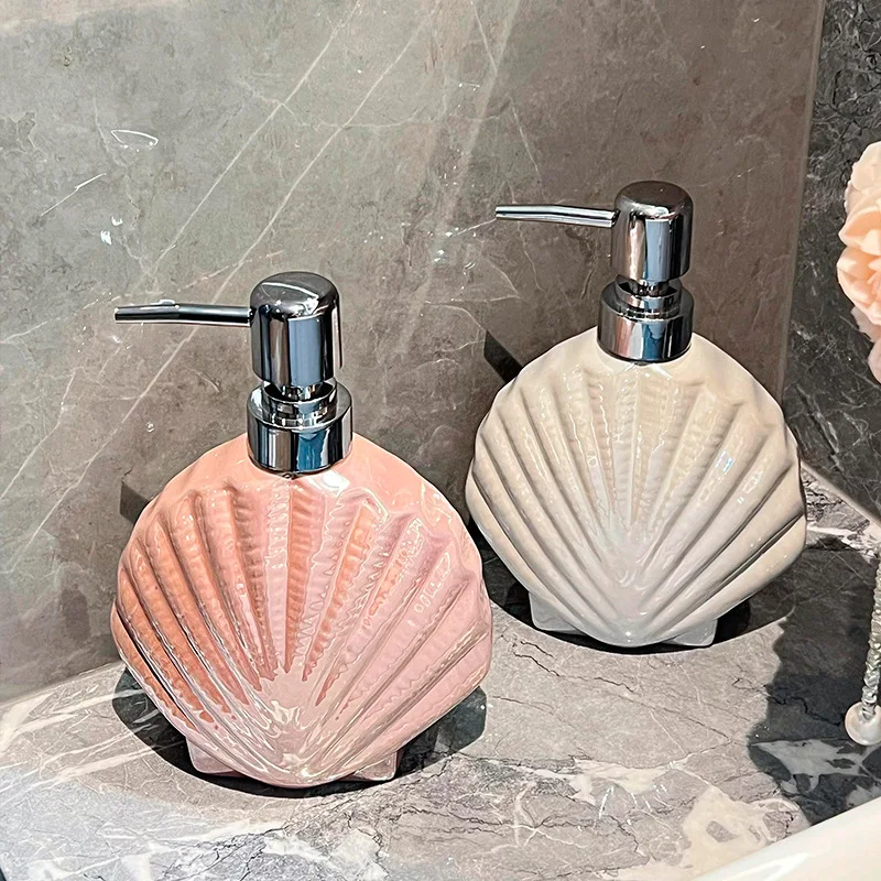 Botol Tekan Keramik Aksesori P - Zara Home Bathroom ulasan dan harga