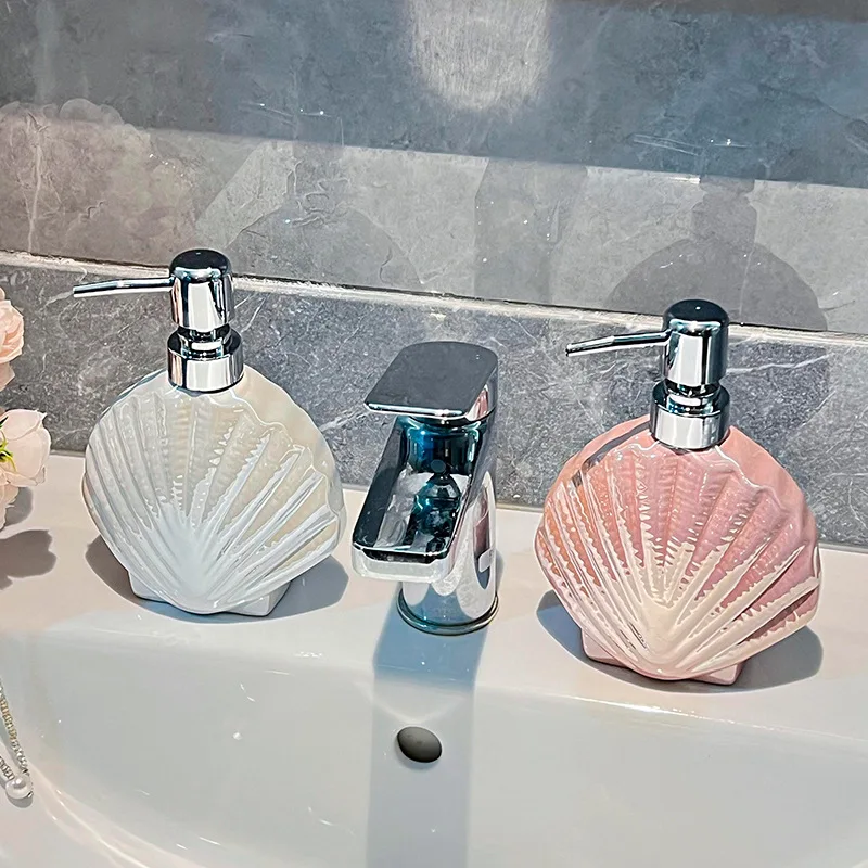 Botol Tekan Keramik Aksesori P - Zara Home Bathroom ulasan dan harga