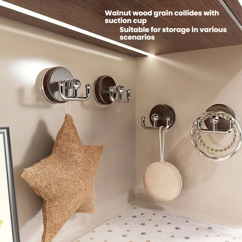 Gantungan Dinding Serbaguna Mo - Home Bathroom Door ulasan dan harga