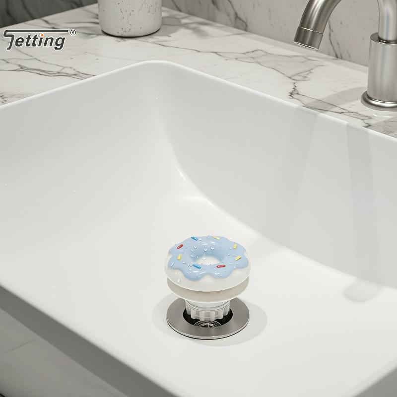 Penutup Saluran Air Keramik Be - Home Hardware Bathroom Sinks ulasan dan harga