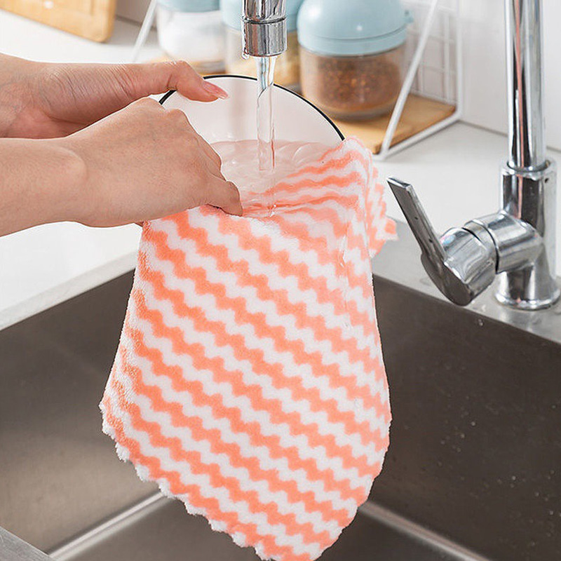 2-Pack Handuk Bulu Karang Berg - Home Bathroom Colors ulasan dan harga