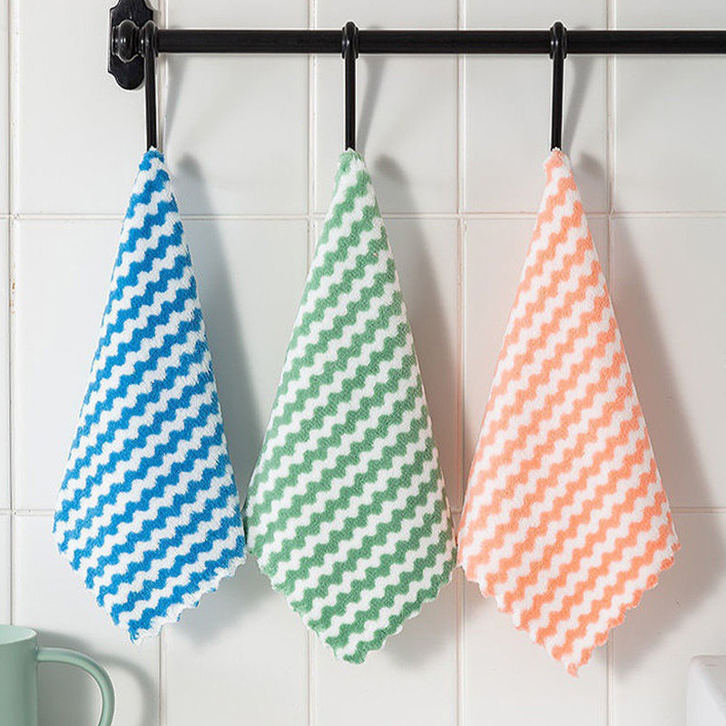 2-Pack Handuk Bulu Karang Berg - Home Bathroom Colors ulasan dan harga