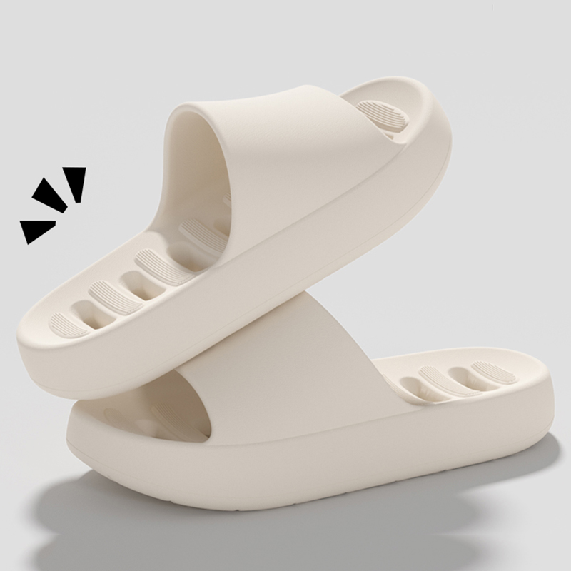 Sandal Kamar Mandi Anti Bocor  - Home Bath ulasan dan harga