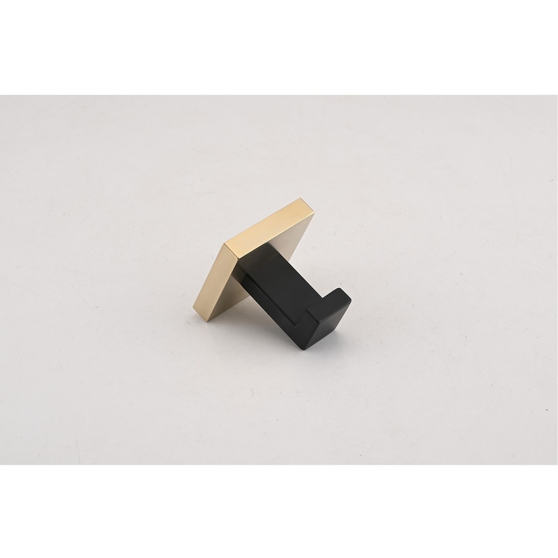Set Perlengkapan Kamar Mandi 4 - Home Hardware Bathroom Sinks ulasan dan harga