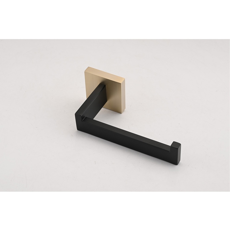 Set Perlengkapan Kamar Mandi 4 - Home Hardware Bathroom Sinks ulasan dan harga