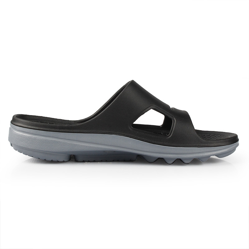 Sandal kamar mandi pria, sanda - Home Bathroom Colors ulasan dan harga