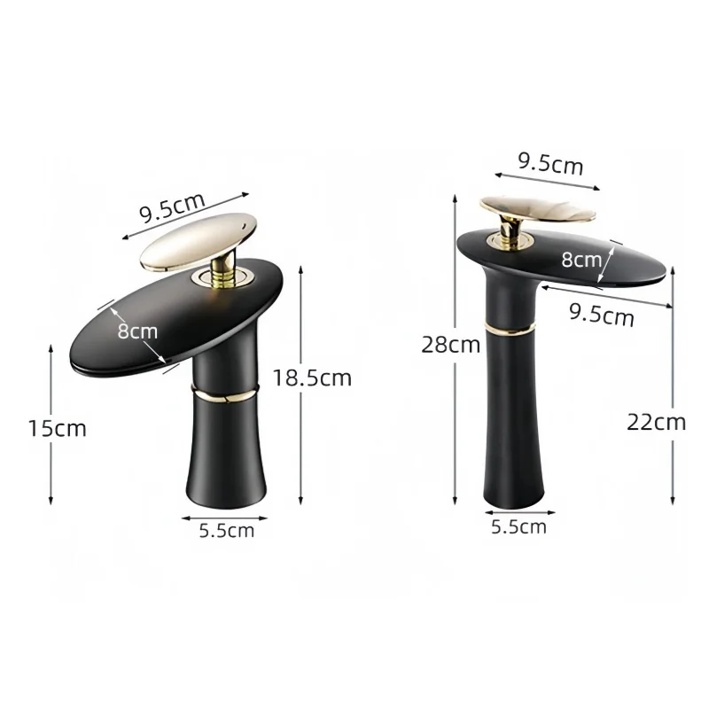 Keran Wastafel Air Terjun Puti - Home Hardware Bathroom Sinks ulasan dan harga