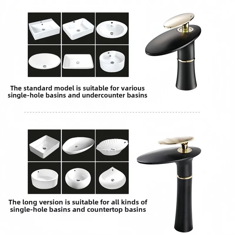 Keran Wastafel Air Terjun Puti - Home Hardware Bathroom Sinks ulasan dan harga