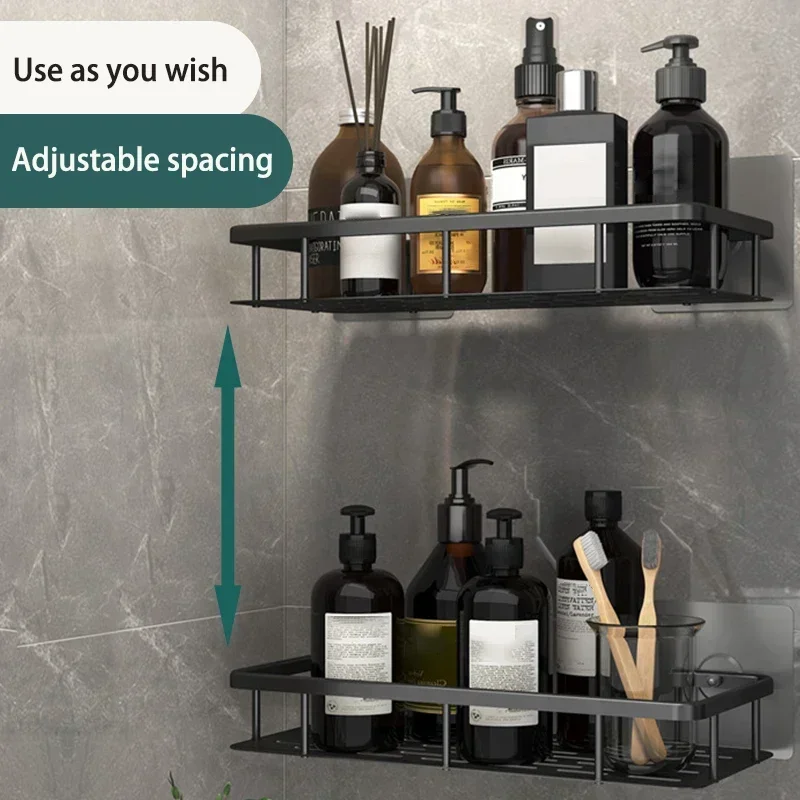 Rak kamar mandi, Aksesoris Kam - Zara Home Bathroom ulasan dan harga