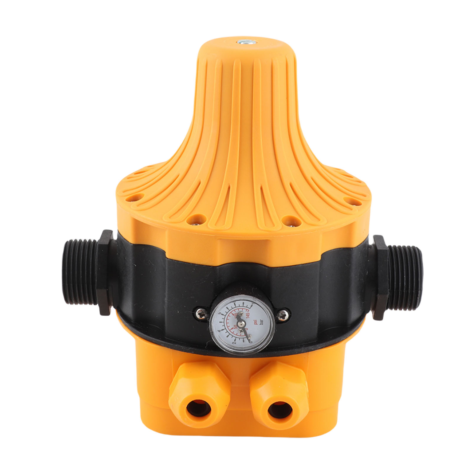 Sakelar Tekanan Pompa Air Otom - Home Bathroom Pressure Pump ulasan dan harga
