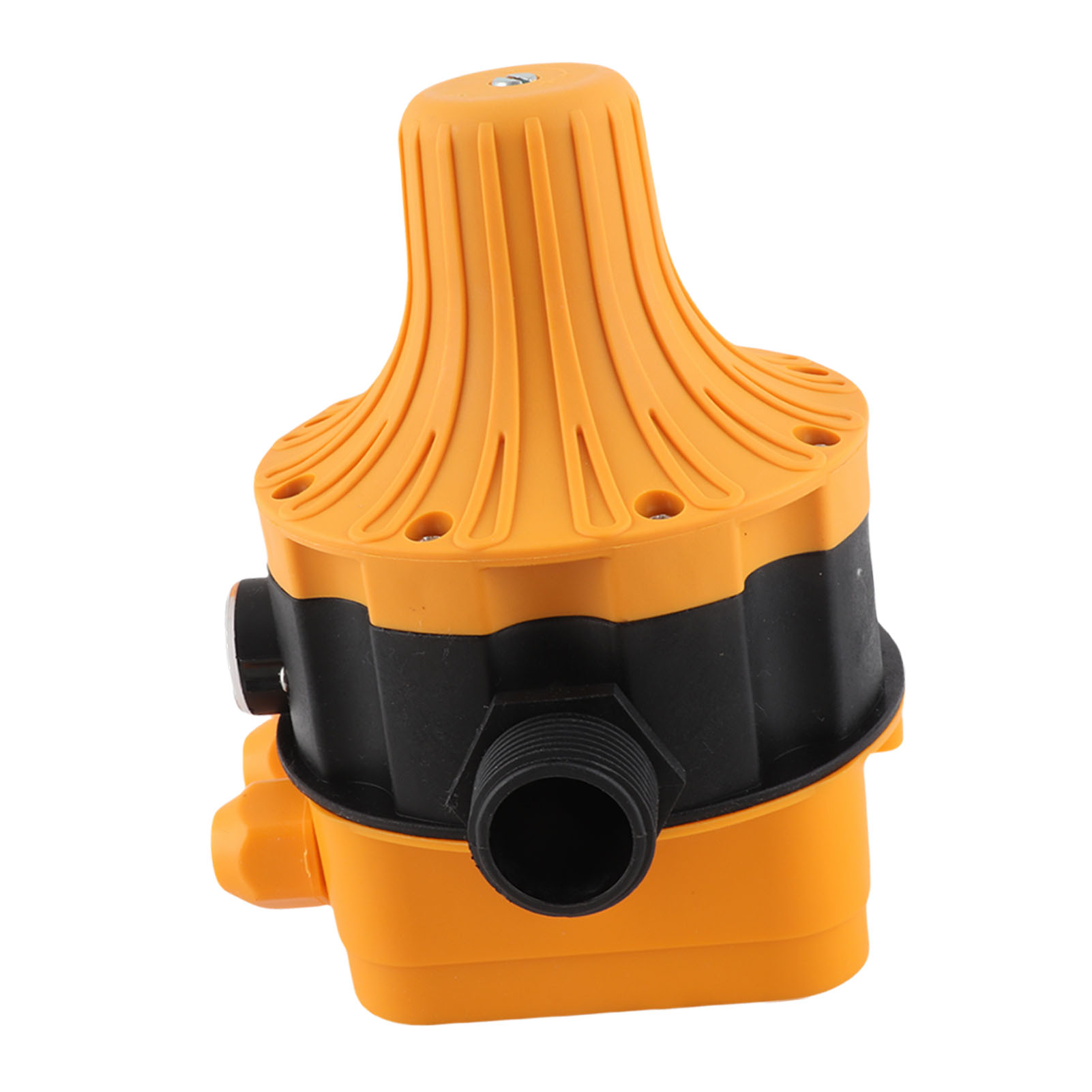 Sakelar Tekanan Pompa Air Otom - Home Bathroom Pressure Pump ulasan dan harga
