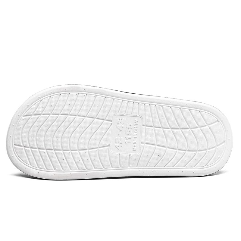 Sandal jepit pria musim panas, - Home Bathroom Colors ulasan dan harga