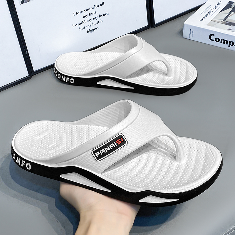 Sandal jepit pria musim panas, - Home Bathroom Colors ulasan dan harga