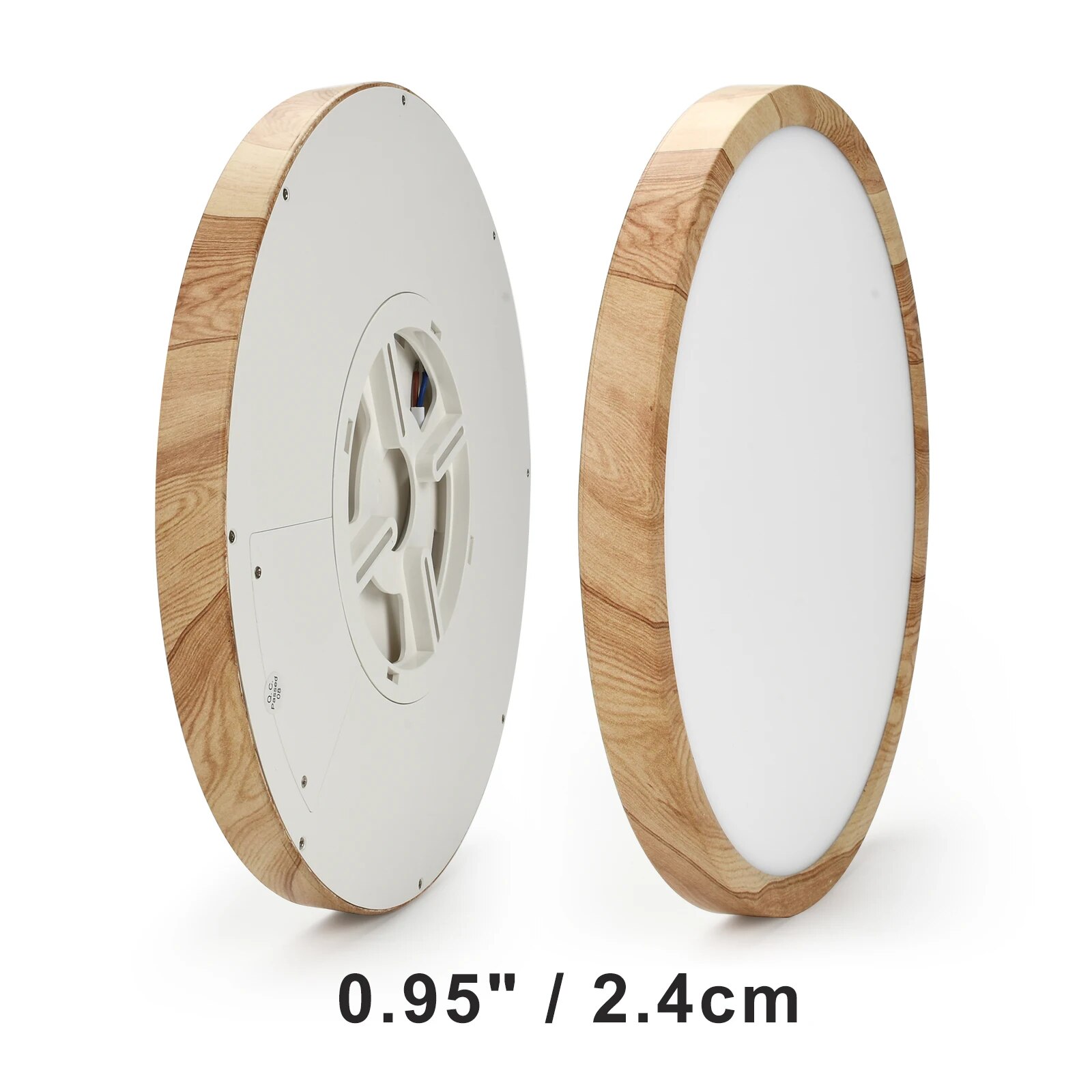 LVL Lampu Langit-langit LED Se - Home Bathroom Colors ulasan dan harga