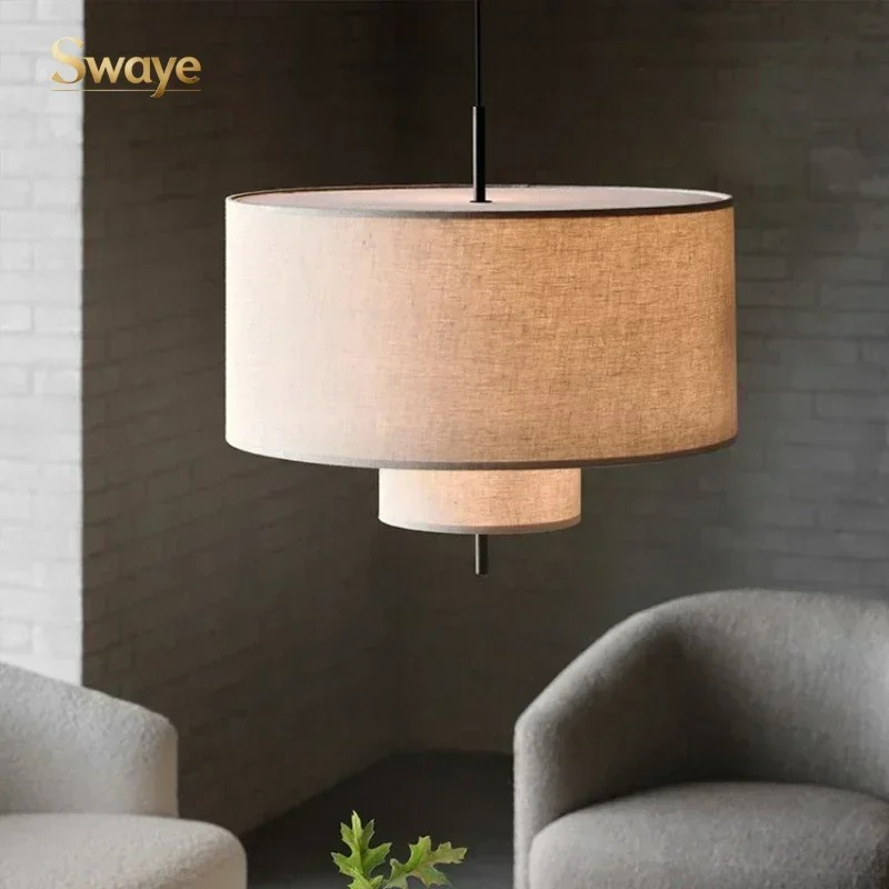 Lampu Gantung LED Minimalis Wa - Home Bathroom Lighting Design ulasan dan harga