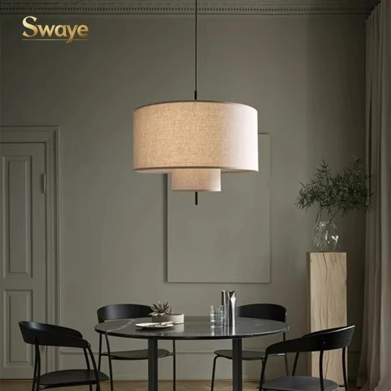 Lampu Gantung LED Minimalis Wa - Home Bathroom Lighting Design ulasan dan harga