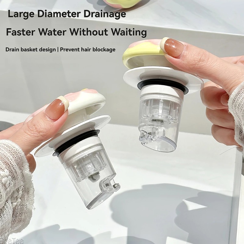 Penutup Saluran Air Keramik Be - Home Hardware Bathroom Sinks ulasan dan harga