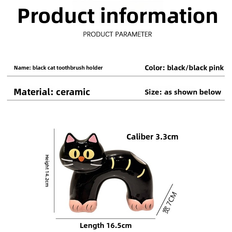 Rak Penyimpanan Sikat Gigi dan - Home Bathroom Model ulasan dan harga