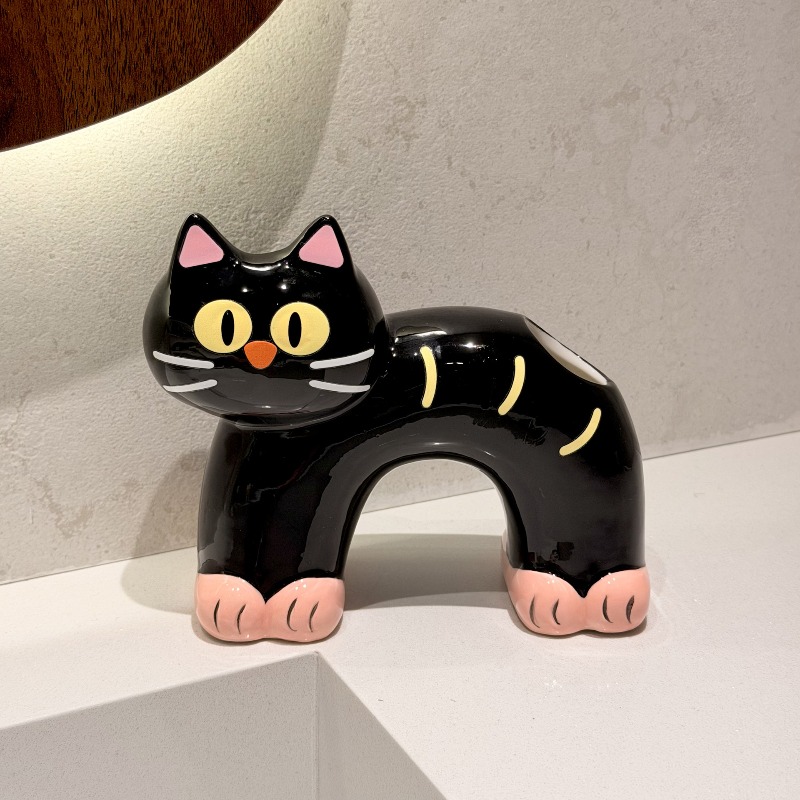 Rak Penyimpanan Sikat Gigi dan - Home Bathroom Model ulasan dan harga