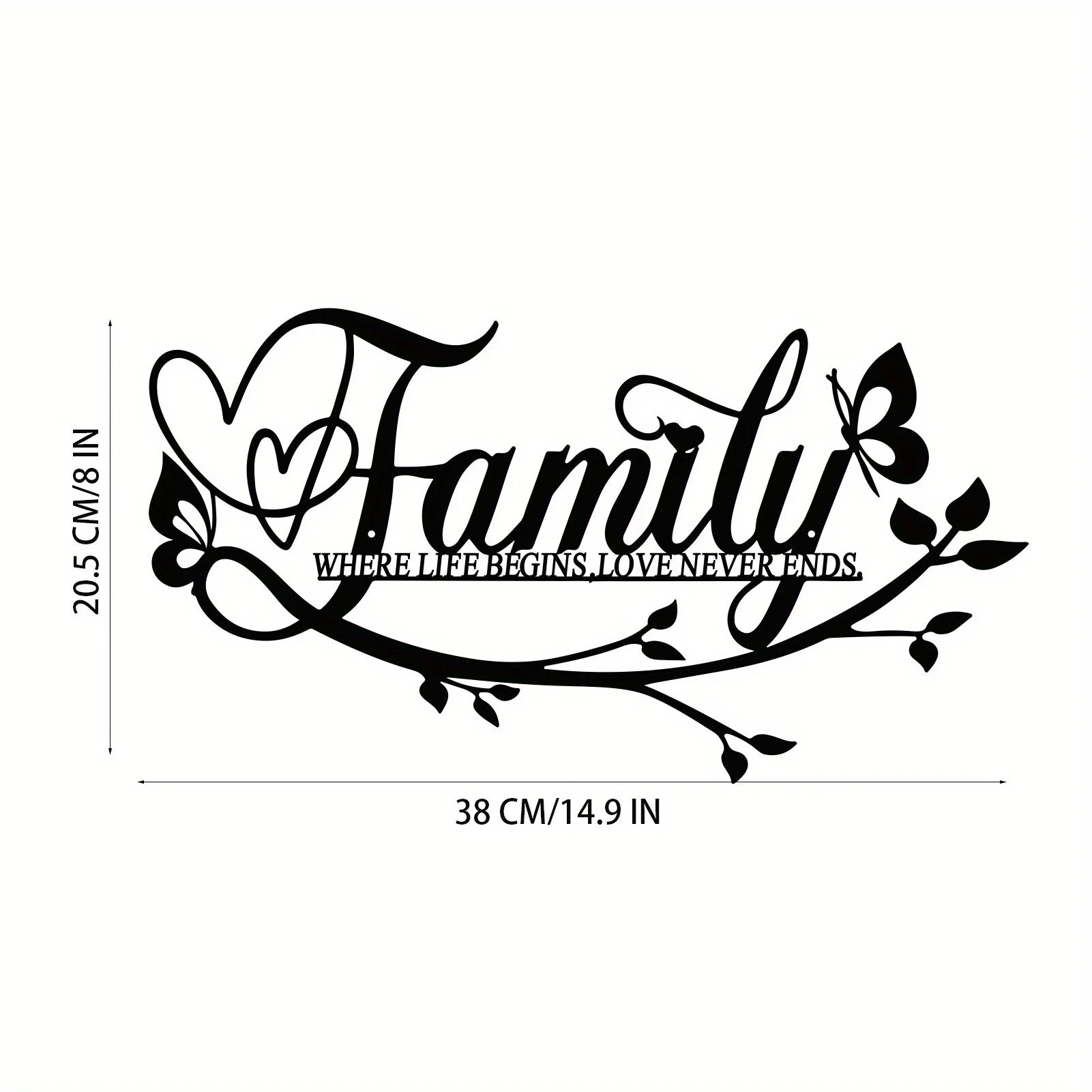 HelloYoung Dekorasi Rumah, tan - Home Goods Bathroom ulasan dan harga