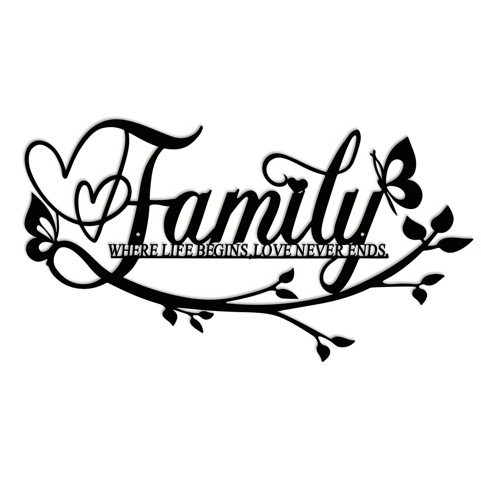 HelloYoung Dekorasi Rumah, tan - Home Goods Bathroom ulasan dan harga