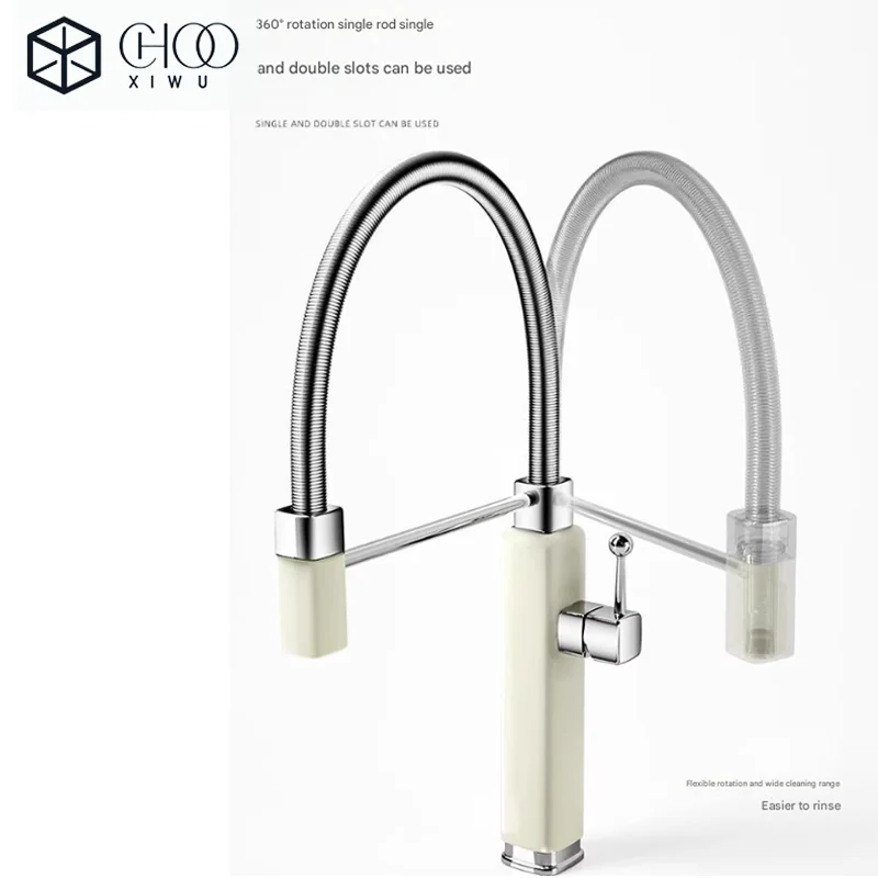 Keran Kamar Mandi Mixer Tap un - Home Hardware Bathroom Sinks ulasan dan harga